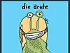 Die Ärzte Ein Lied für Jetzt
