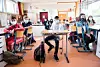 Neuer Inhalt (27)