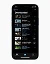 apple-iphone12-2