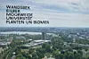 Neuer Inhalt (1)