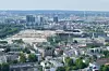 Fernsehturm 12