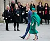 Meghan_Harry_London