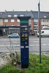 Neuer Inhalt (3)