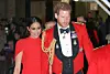 Harry_Meghan_London