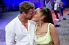 Janine_Pink_Tobi_Wegener_03032020