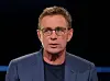 Rangnick treffen mit Bierhoff