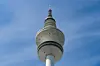 Fernsehturm 10