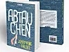 Der Roman „Abtauchen“ von Josephine Ehlert erschien im November beim tredition Verlag.