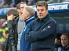Dieter Hecking