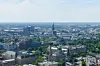 Fernsehturm 11