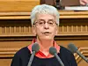 Neuer Inhalt (10)