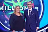 Nicole_Hermann_wwm