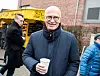 Neuer Inhalt (3)