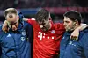 Javi_Martinez