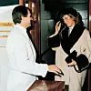 Diana im Fischereihafenrestaurant