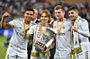 Real_supercopa_Kroos
