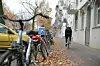 Neuer Inhalt