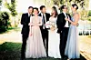 DieHochzeit_Szenenbild