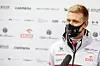 Mick Schumacher (5)