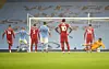 de Bruyne Elfer
