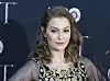 esmebianco