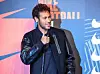 Neymar stand 15 Jahre lang bei Nike unter Vertrag.