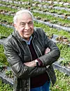 Enno Glantz