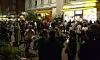 Cororna-Party: An den Wochenenden wird es in der Schanze und auf dem Kiez voll.