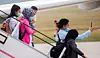 Migranten_aus_Moria_66841970 (1)