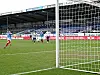Kiels Siegtor gegen Aue