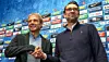 Klinsmann_Preetz