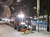 Neuer Inhalt (39)