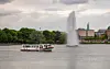 20200513121536__QUA0492-280
