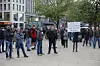 Neuer Inhalt (13)