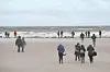 Travemünde Strand