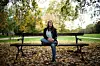 Vanessa_Arnold_Tourette_030120