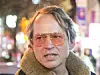 Michel Ruge ist auf St. Pauli aufgewachsen, hat in Hamburg Schauspiel studiert, betrieb in Berlin eine Schule für Selbstverteidigung und wurde ein stadtbekannter Türsteher in den angesagten Clubs der Nachwendezeit. Heute lebt Ruge wieder auf St. Pauli und arbeitet als Buchautor.