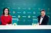 Wahlprogramm-Entwurf Grüne