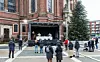 Heiligabend Gottesdienst Hamburg