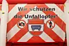 Neuer Inhalt