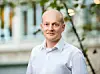 Neuer Inhalt (11)