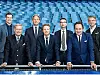 HSV-Aufsichtsrat