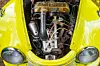 Motor DKW