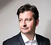 Neuer Inhalt