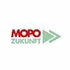 MOPOZukunft-logo1