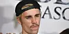 Justin_Bieber_05022020