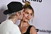 Hailey_Justin_Bieber_05022020