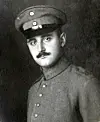 Paul Gumpel