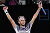 Dominic_Thiem_Australian_Open