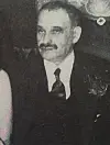 Ludwig Gumpel